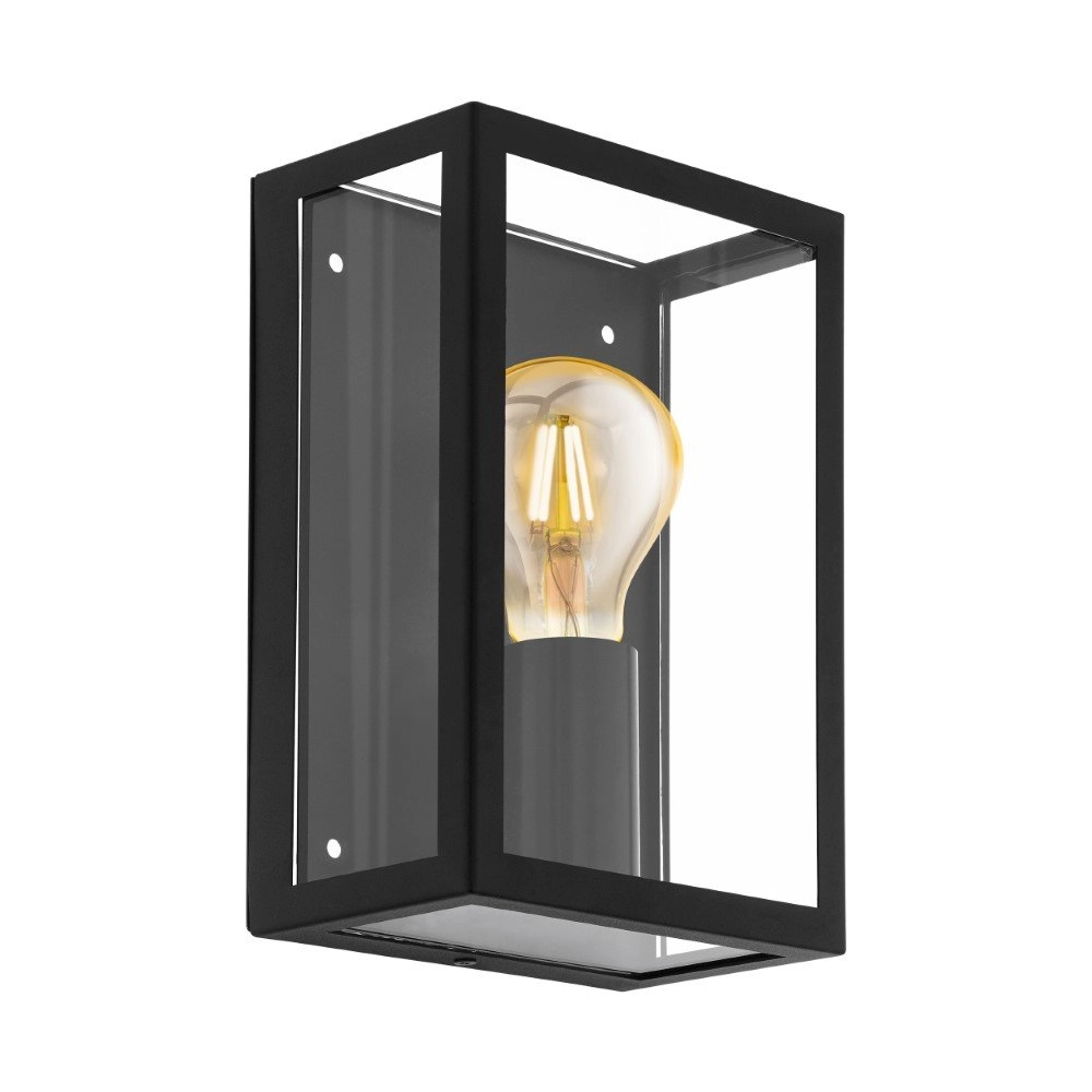 Lampe d'extérieur Alamonte 1
