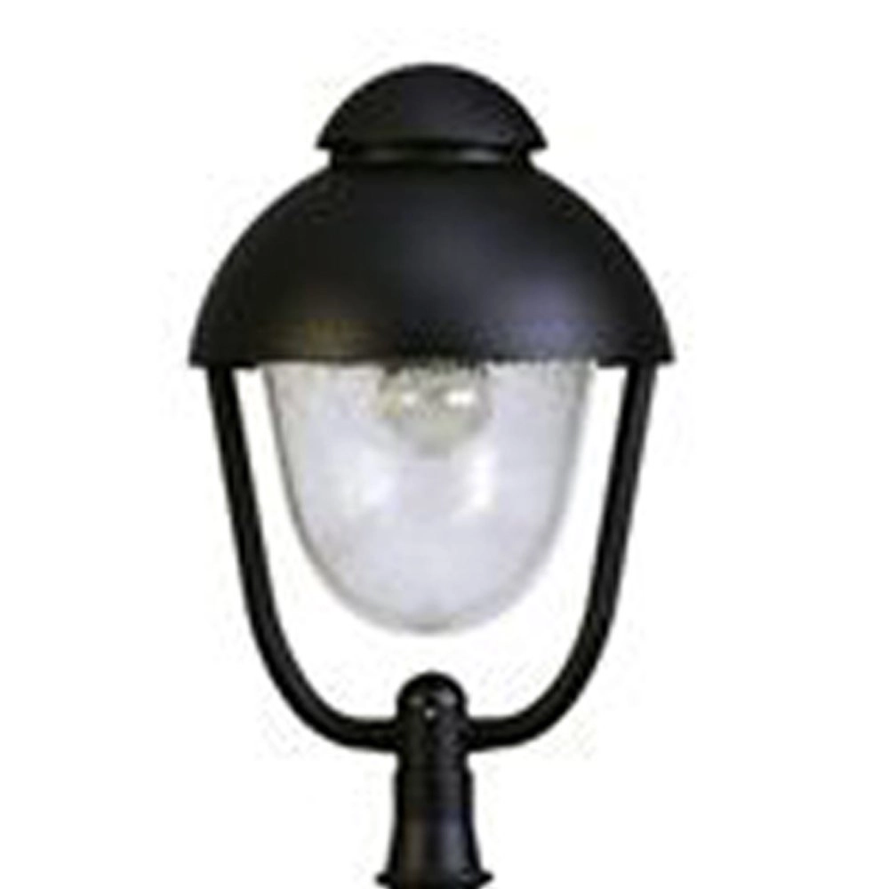 Lampe de jardin Jardi 135 cm Albert 4007235620290
