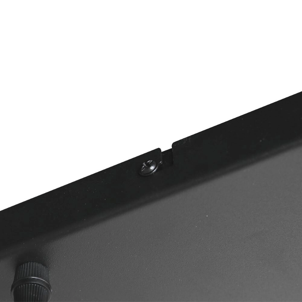 Lampe suspendue pour table à manger Bollique or avec verre ambré Steinhauer 8712746172980