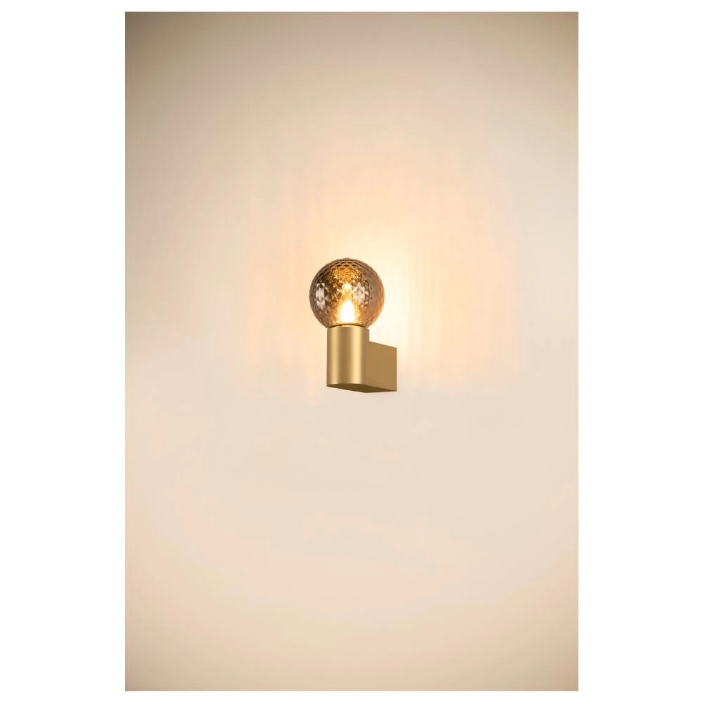 Verre fumé séparé pour Varyt série SLV 4024163289733