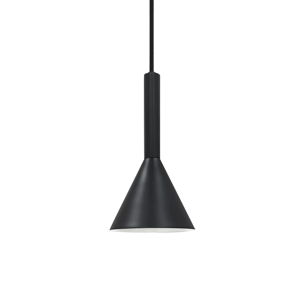 Lampe pendante de table à manger Kelvis Nordlux 5704924027338