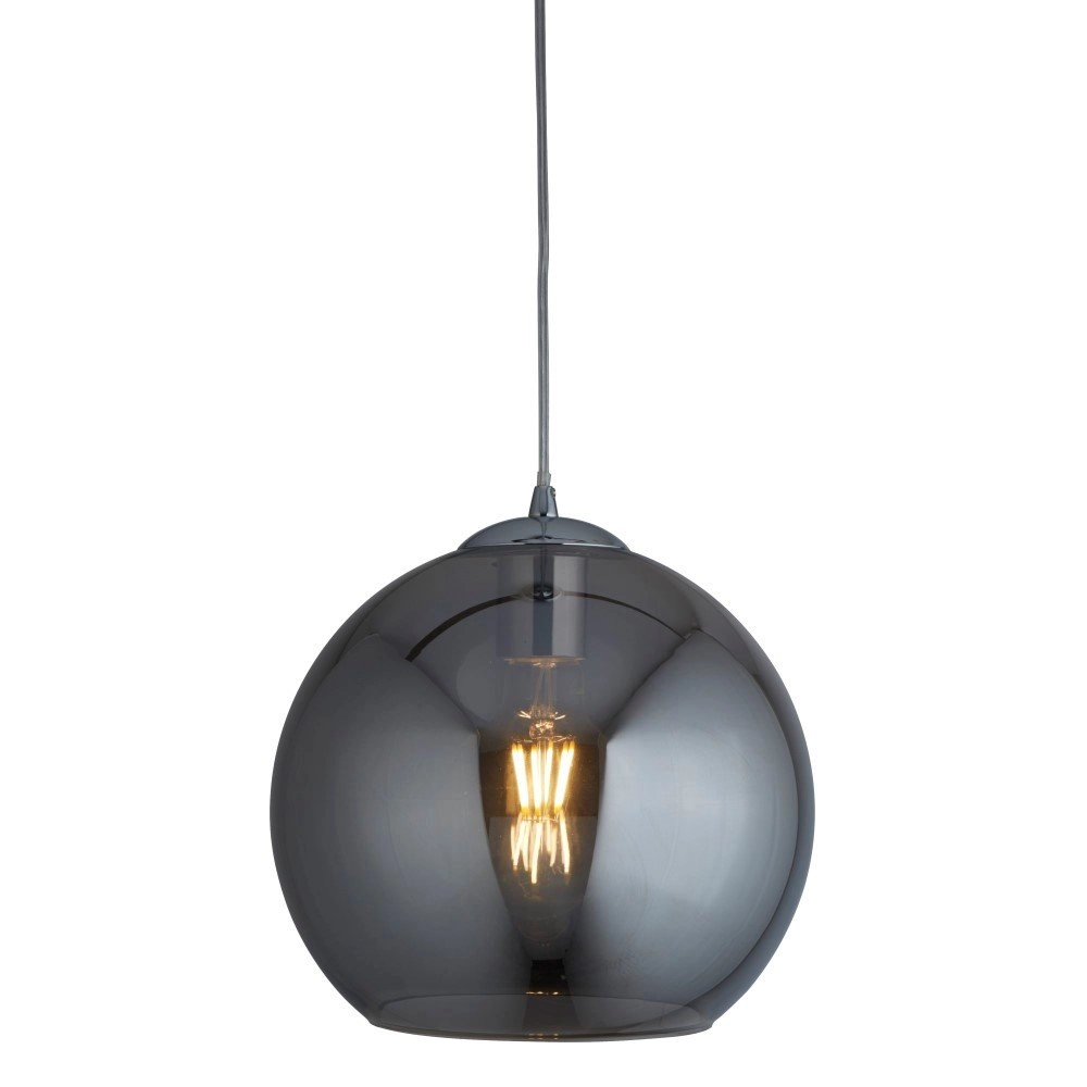 Lampe suspendue Balls Ø 35cm