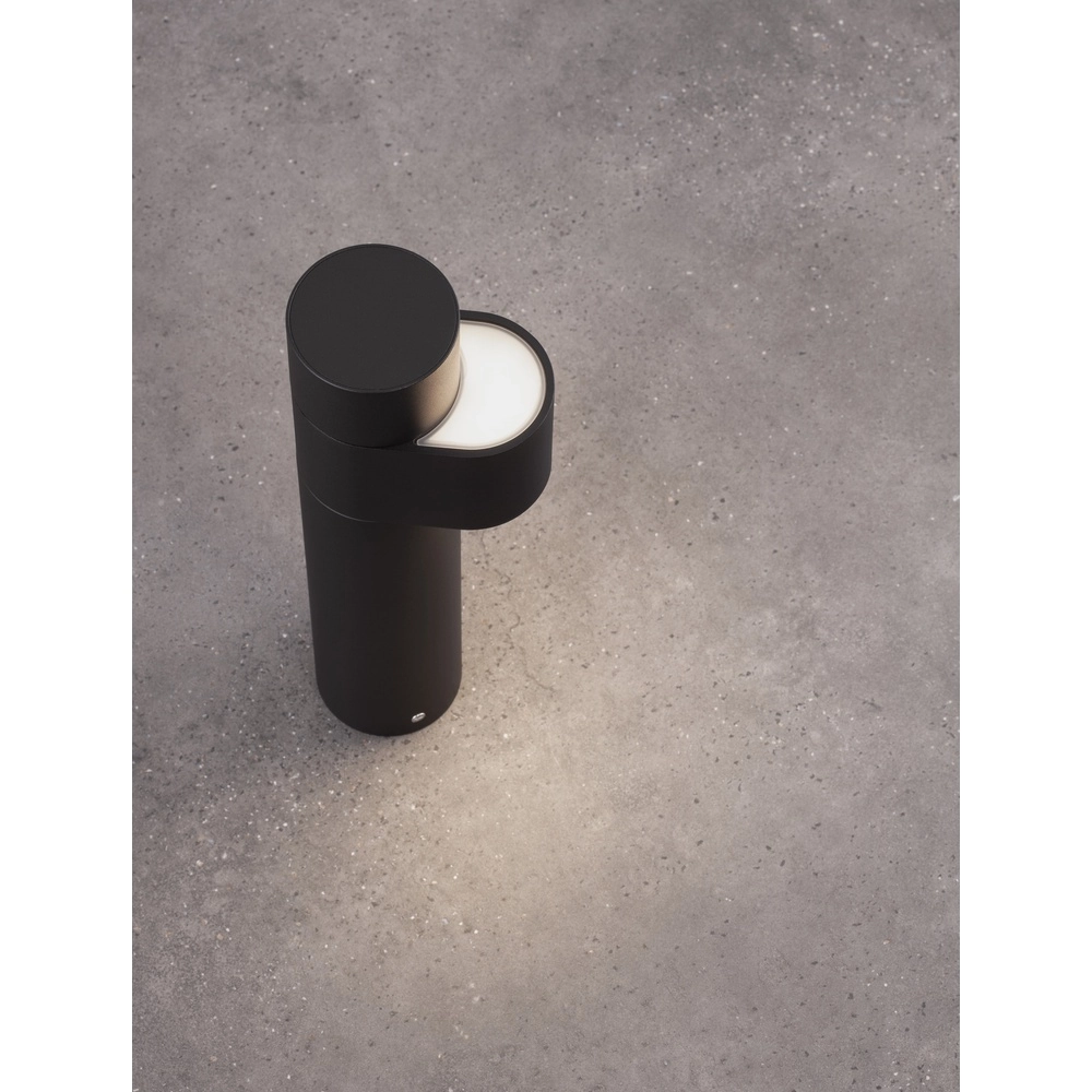 Lampe de jardin Aduro 35cm Lyora 5212017434821