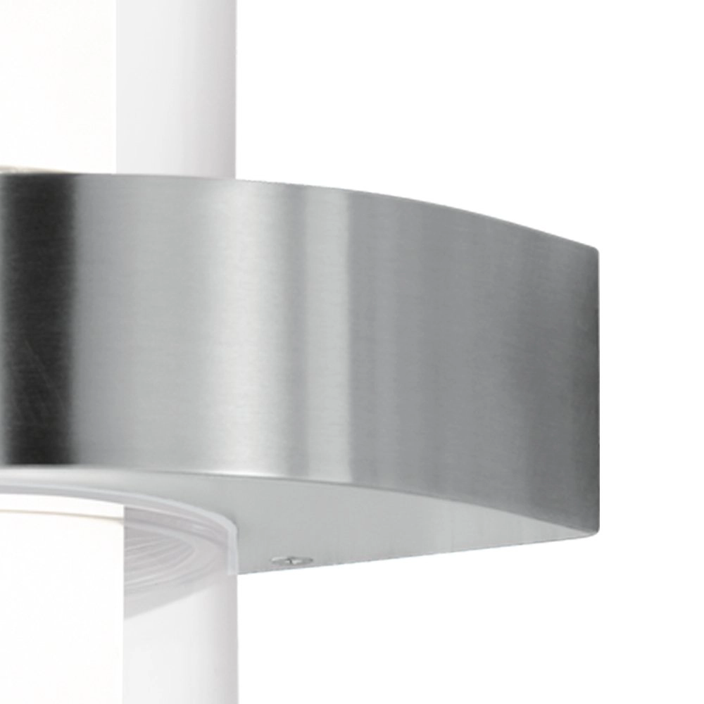 LED Lampe d'extérieur Beverly 1 LED Eglo 9002759947996