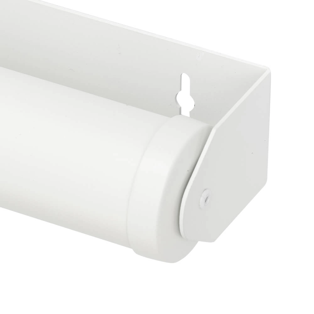 Applique Rondo blanc ETH 8720195307679