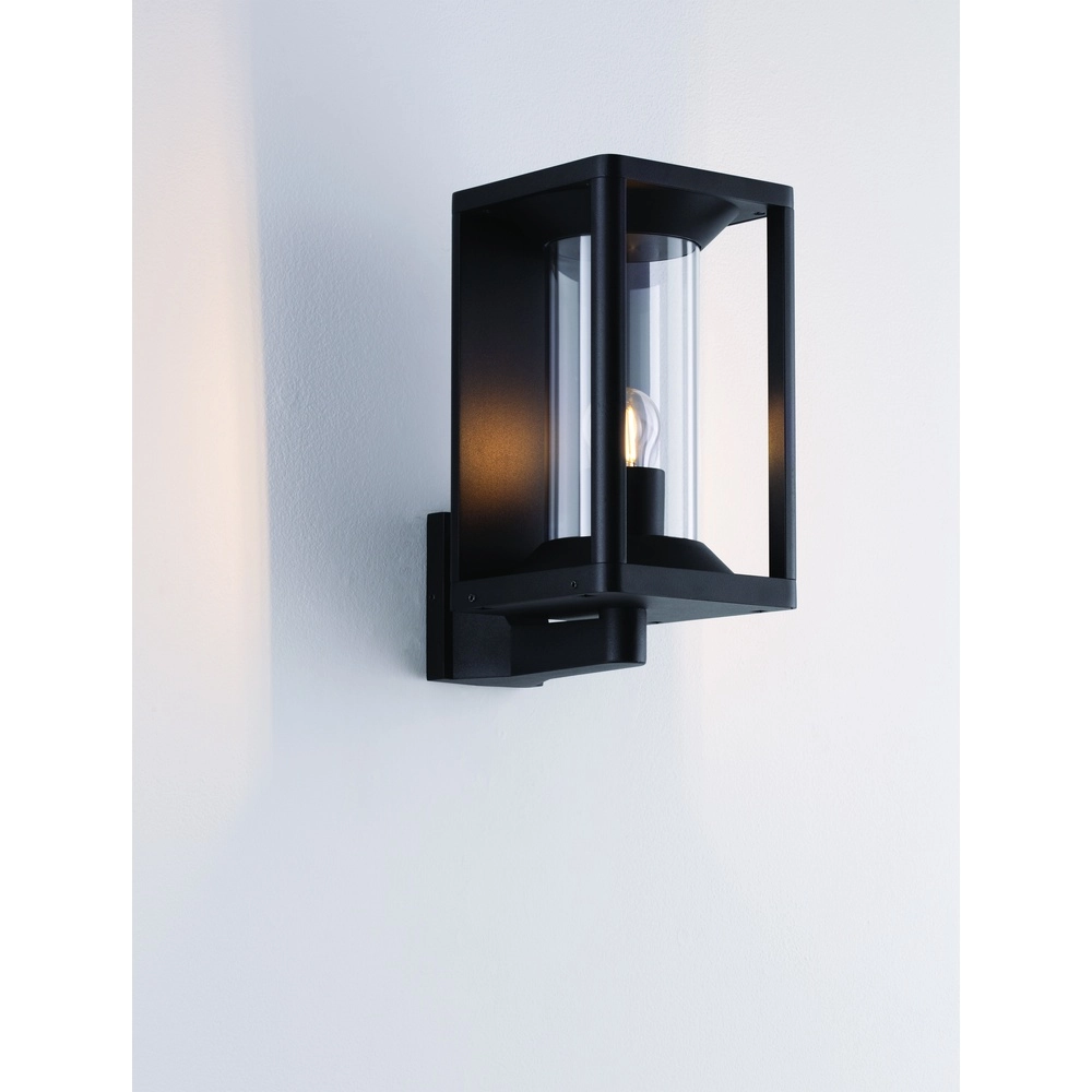 Applique murale Pacific anthracite Lyora 5212017449634