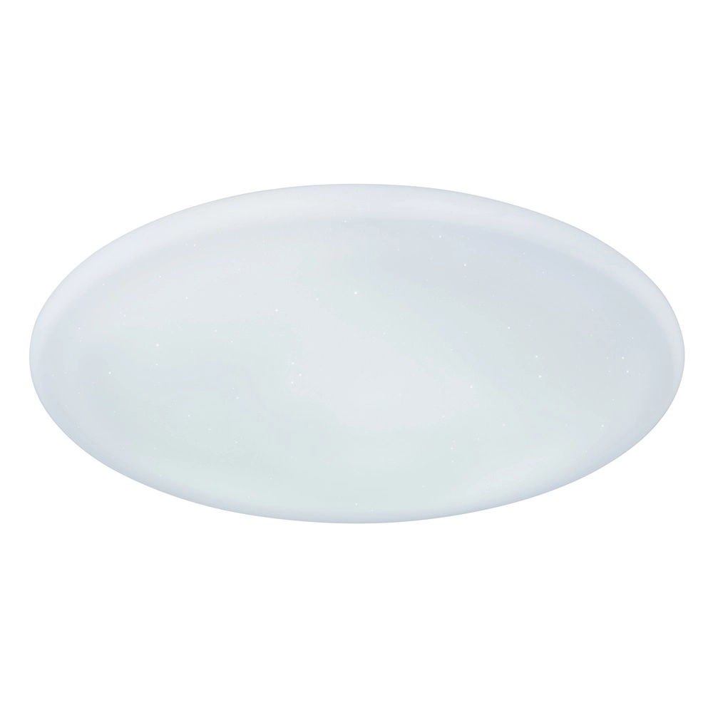 Grande lampe de plafond Rena Ø 70cm Globo 9007371412075