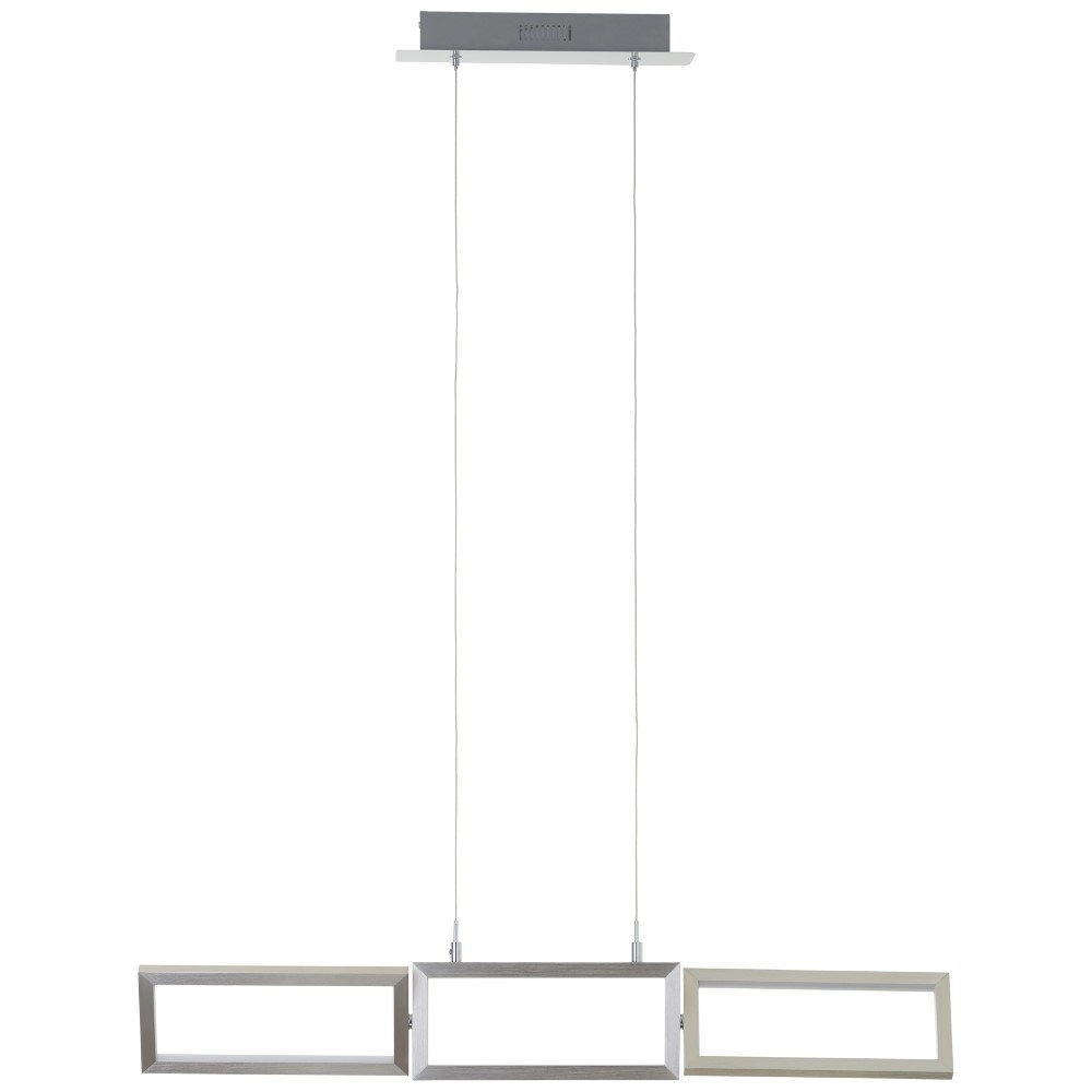 Lampe suspendue Tunar Brilliant 4004353316944