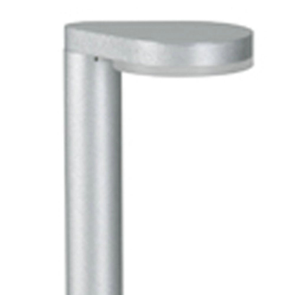 éclairage de chemin Steng S 90 cm - gris Albert 4007235922301