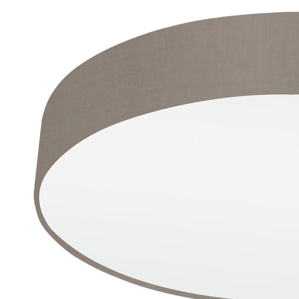 Lampe de plafond Pasteri Eglo 9002759976125