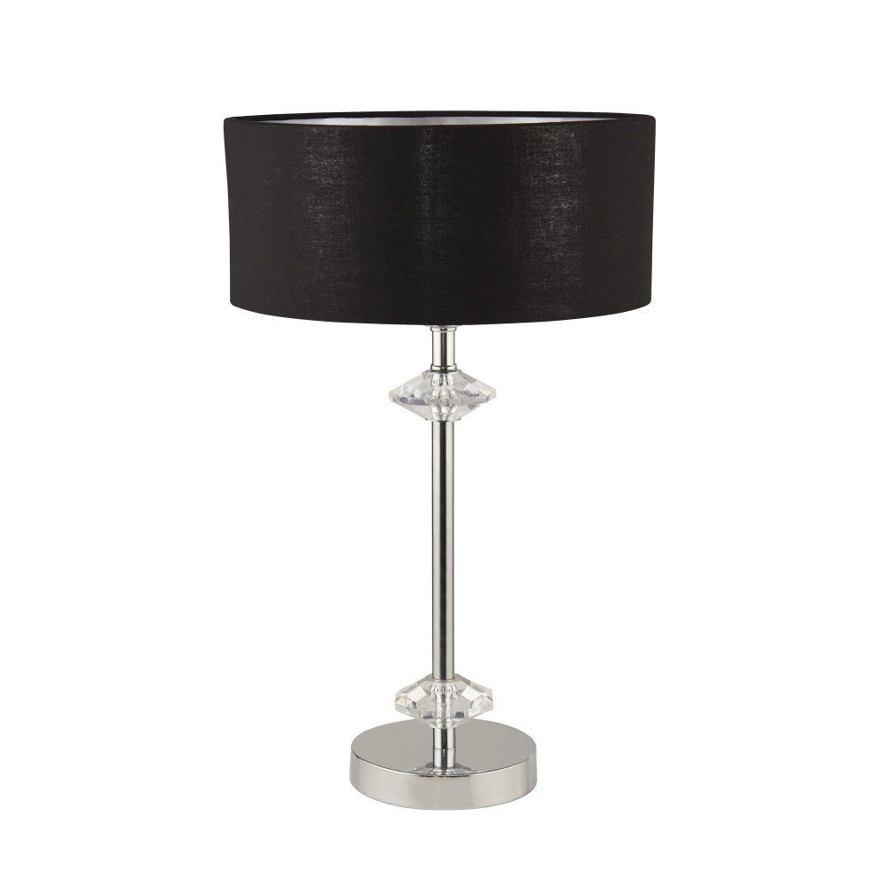 Lampe de table New Orleans