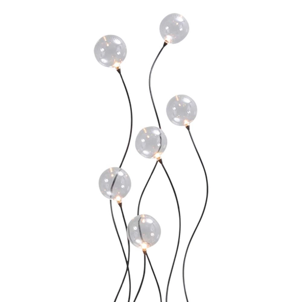 Lampadaire Gio 174 Masterlight 8718121182070