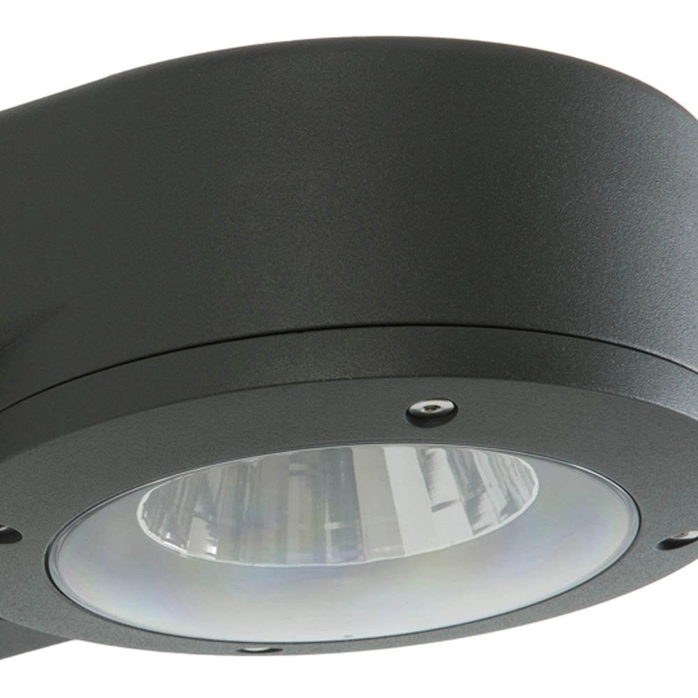 Spot LED Spotpro Franssen 8033239465762