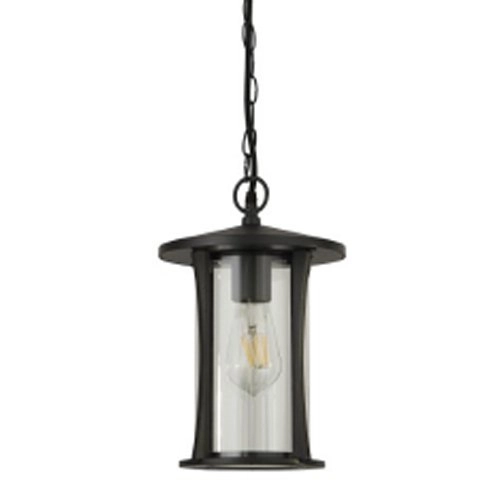 Suspension de porche Pagoda Suspension de porche Pagoda