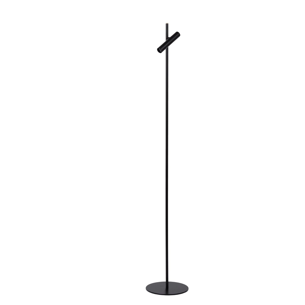 Lampe de lecture Philon Noir