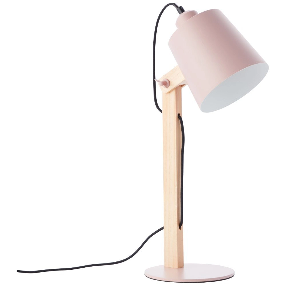 Lampe de bureau Swivel Brilliant 4004353354069