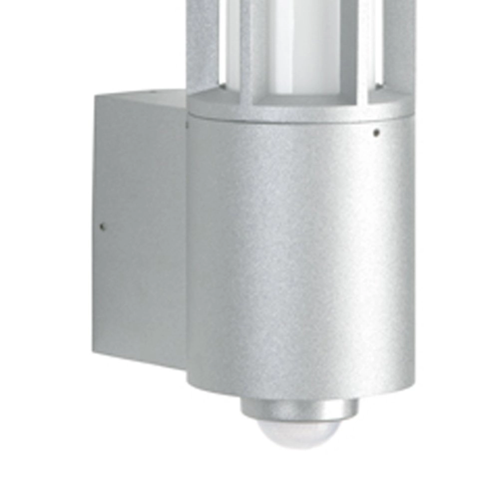 Applique Jail avec détecteur de mouvement Albert 4007235902211