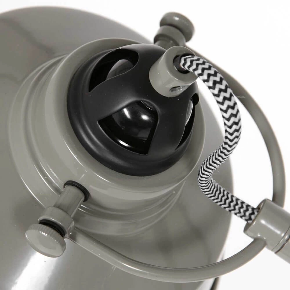 Lampe de bureau rétro Nove Steinhauer 8712746161298