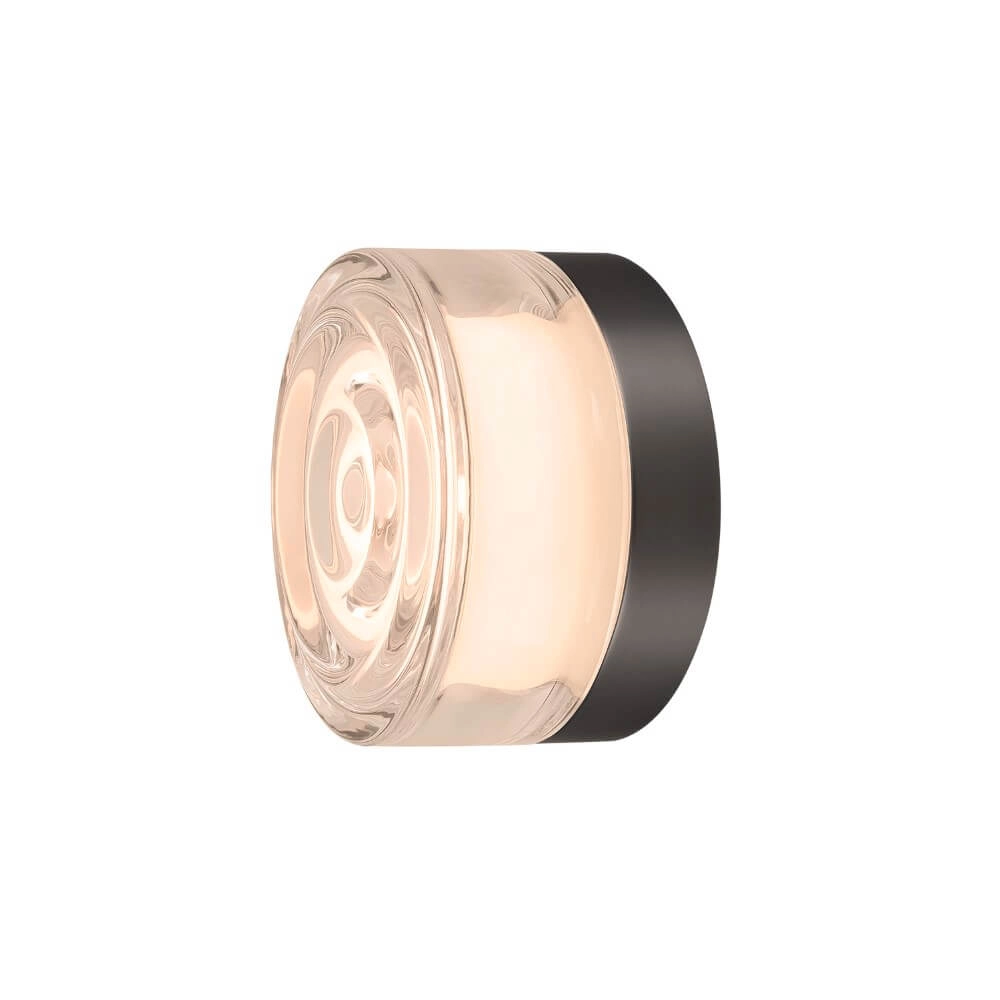 Luminaire LED Cyft Luminaire LED Cyft