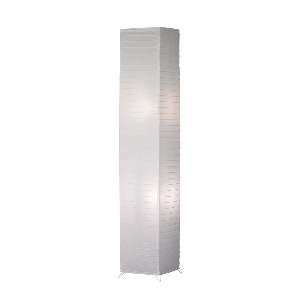 Lampadaire Bamboo Lampadaire Bamboo