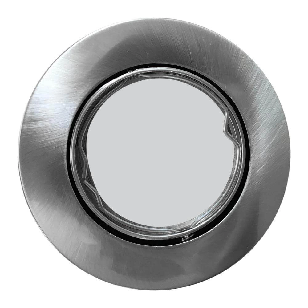 Moquerie Mixit pour l’isolation Nordlux 5701581264779