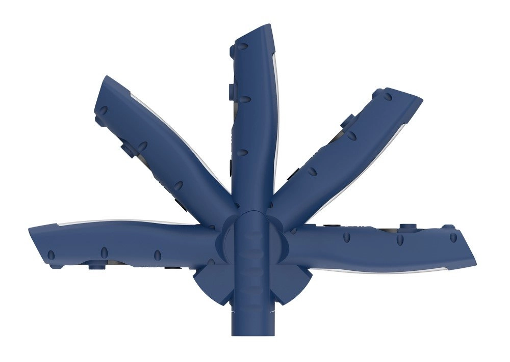 Mag Pro Scangrip 5708997356906