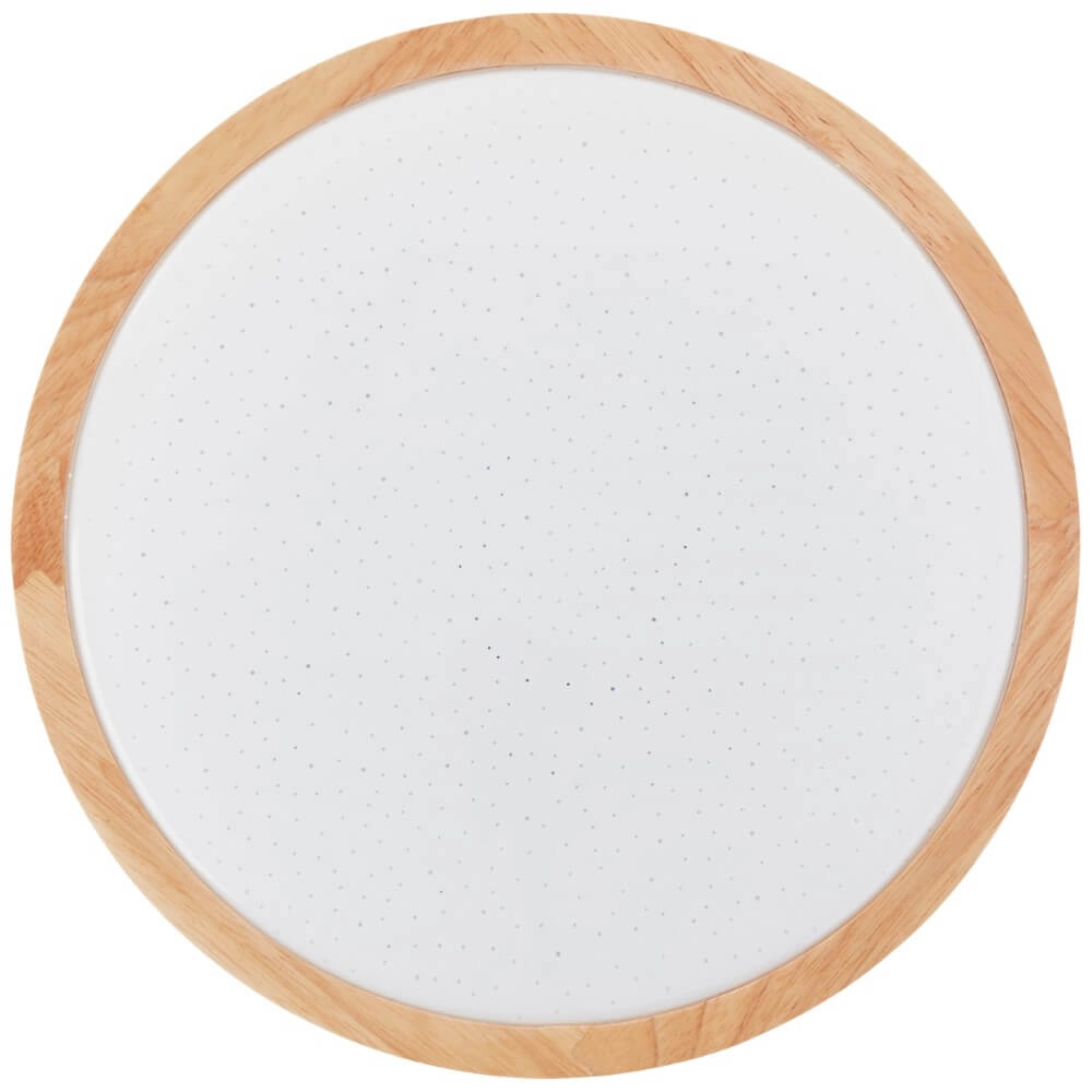 Plafonnier Farica Starry Ø 26cm - 4000K Brilliant 4004353442711