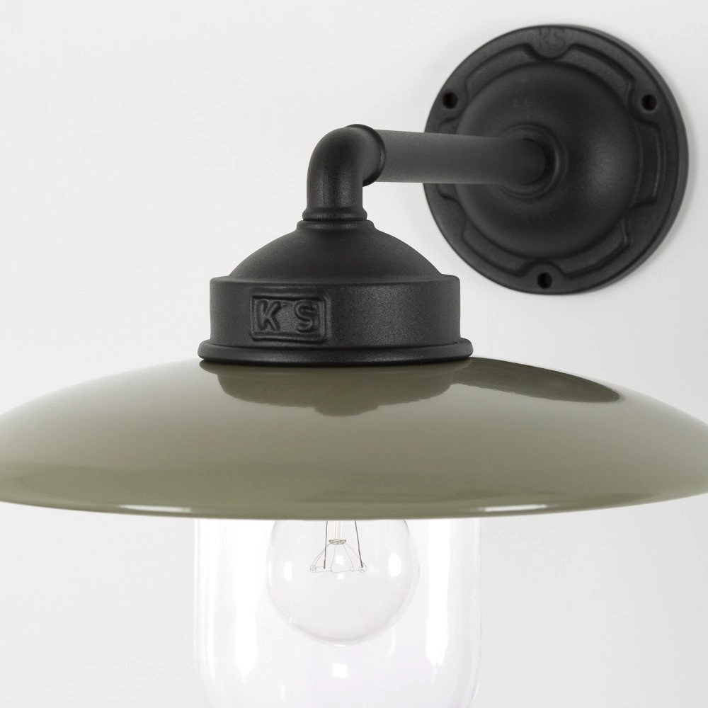 Applique rurale Palazzo KS 8714732671101