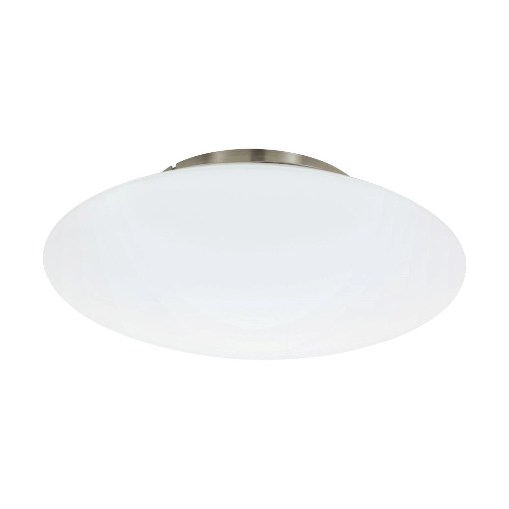 Lampe de plafond Frattina-C Lampe de plafond Frattina-C