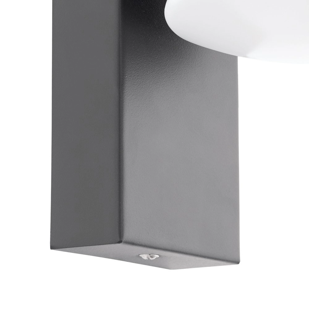 Spot extérieurs Caldiero Eglo 9002759971465