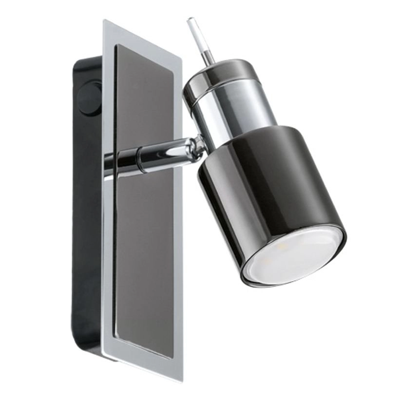 Applique murale LED Davida LED Applique murale LED Davida LED
