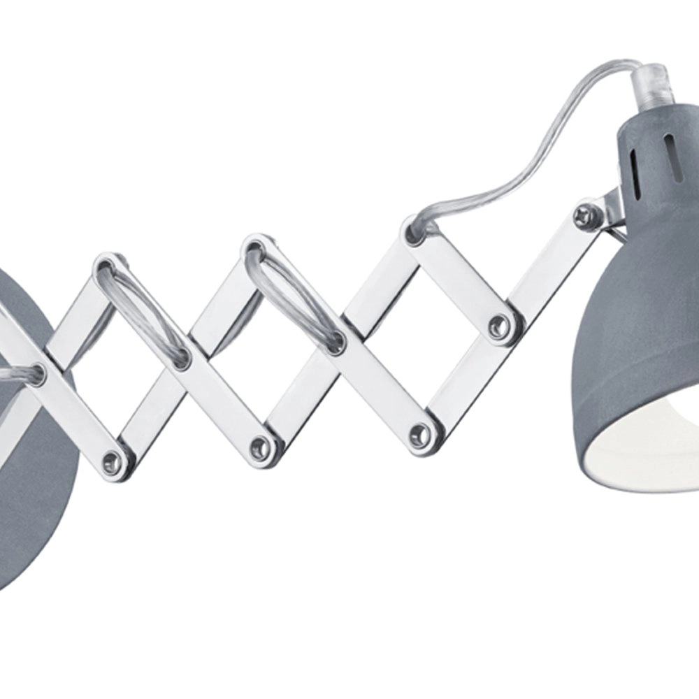 Lampe Scissor Harmonica Trio 4017807348668