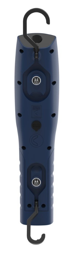 Mag Pro Scangrip 5708997356906