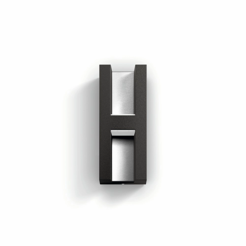 Spot murale Shadow haut et bas Philips 8718696158845
