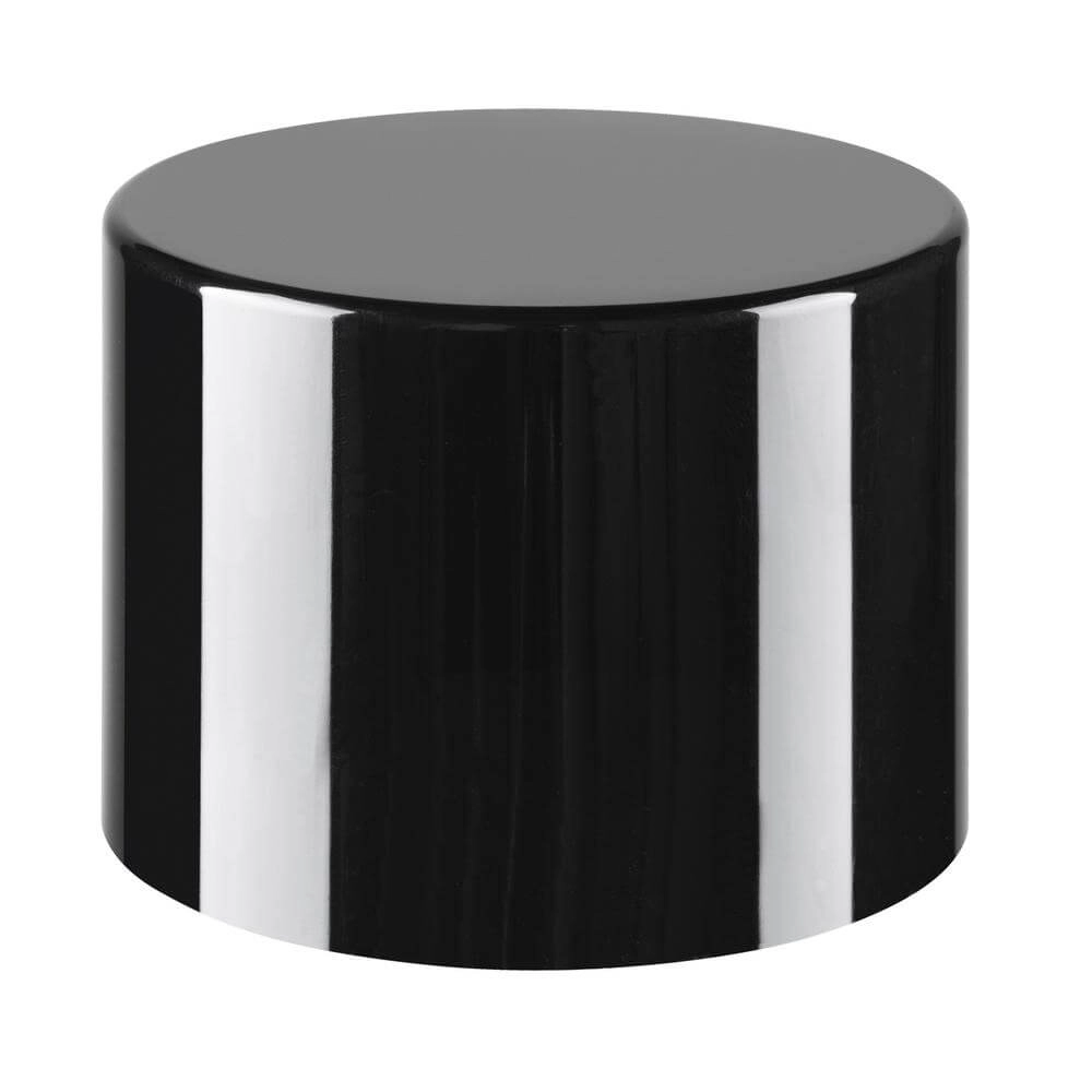 Lampe de table Taha rechargeable noir 2700K SLV 4024163278058