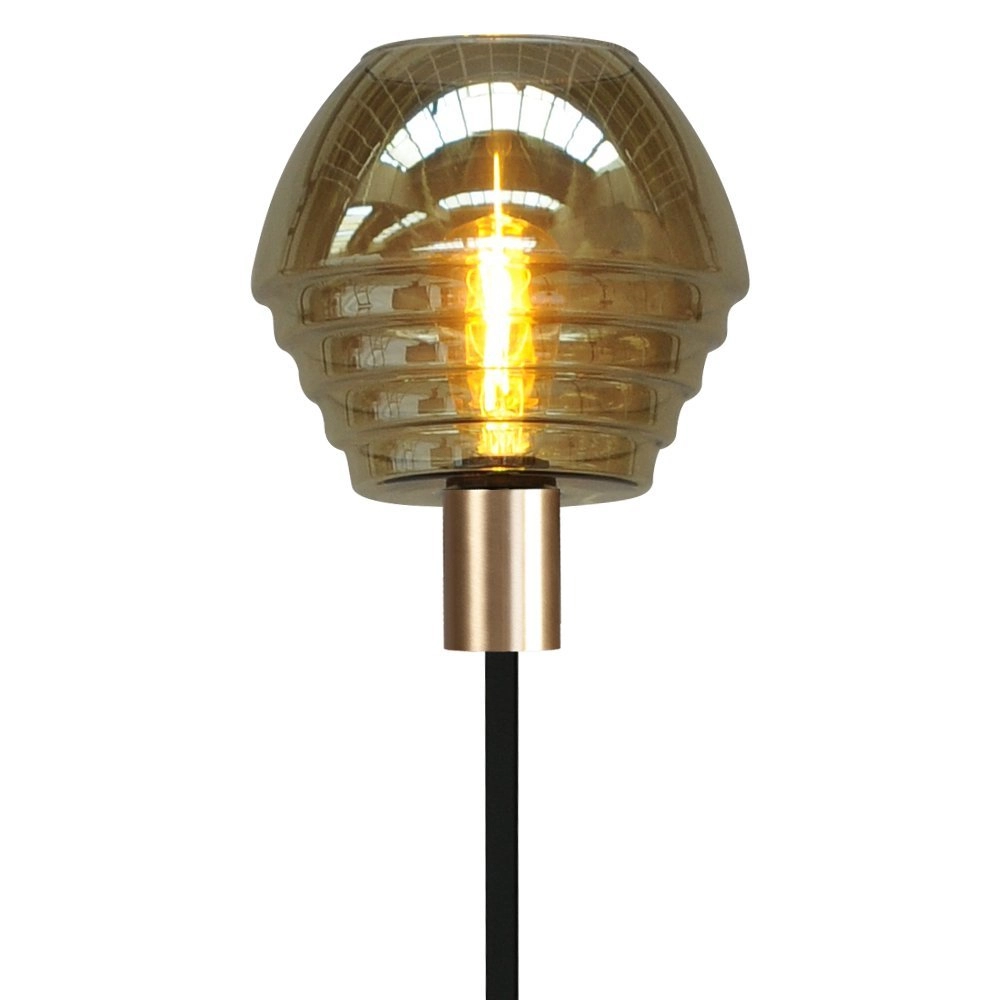 Lampadaire Bounty Masterlight 8718121246833