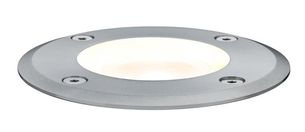 Spot au sol Floor Paulmann 4000870939925