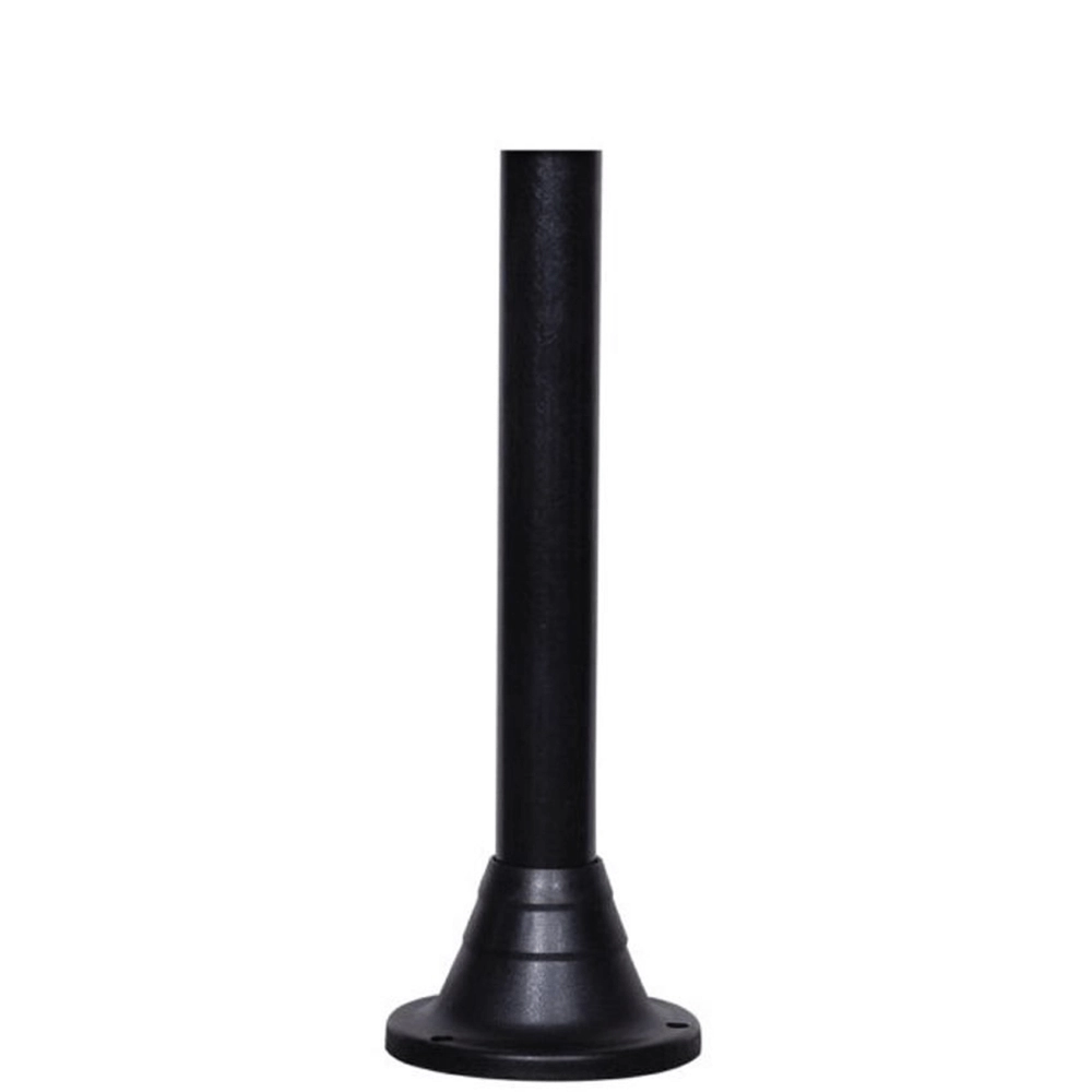 Lampe ampoule Bolano 76cm. Portrait clair Lyora 8716803501379