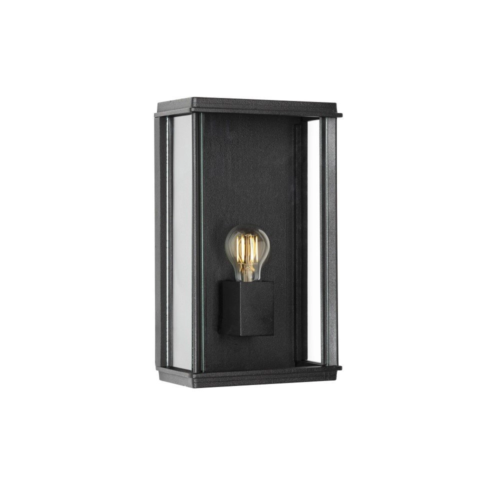 Applique élégante Capital XL KS 8714732672306