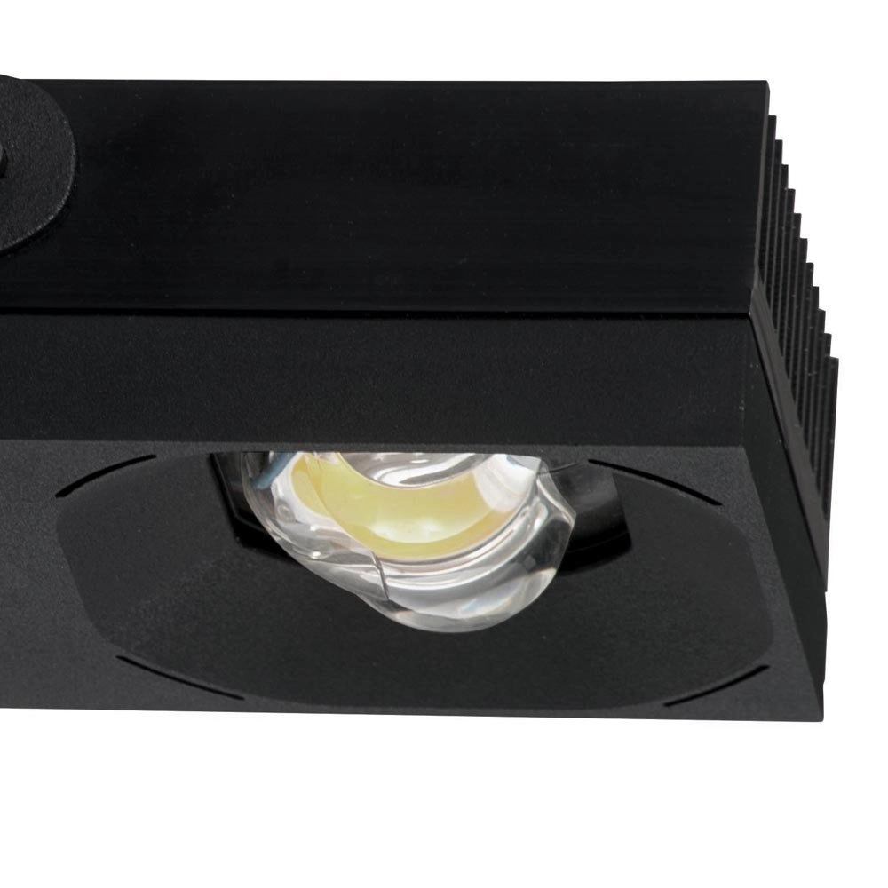 LED lampe d'extérieur City Highlight Franssen 8717064121023