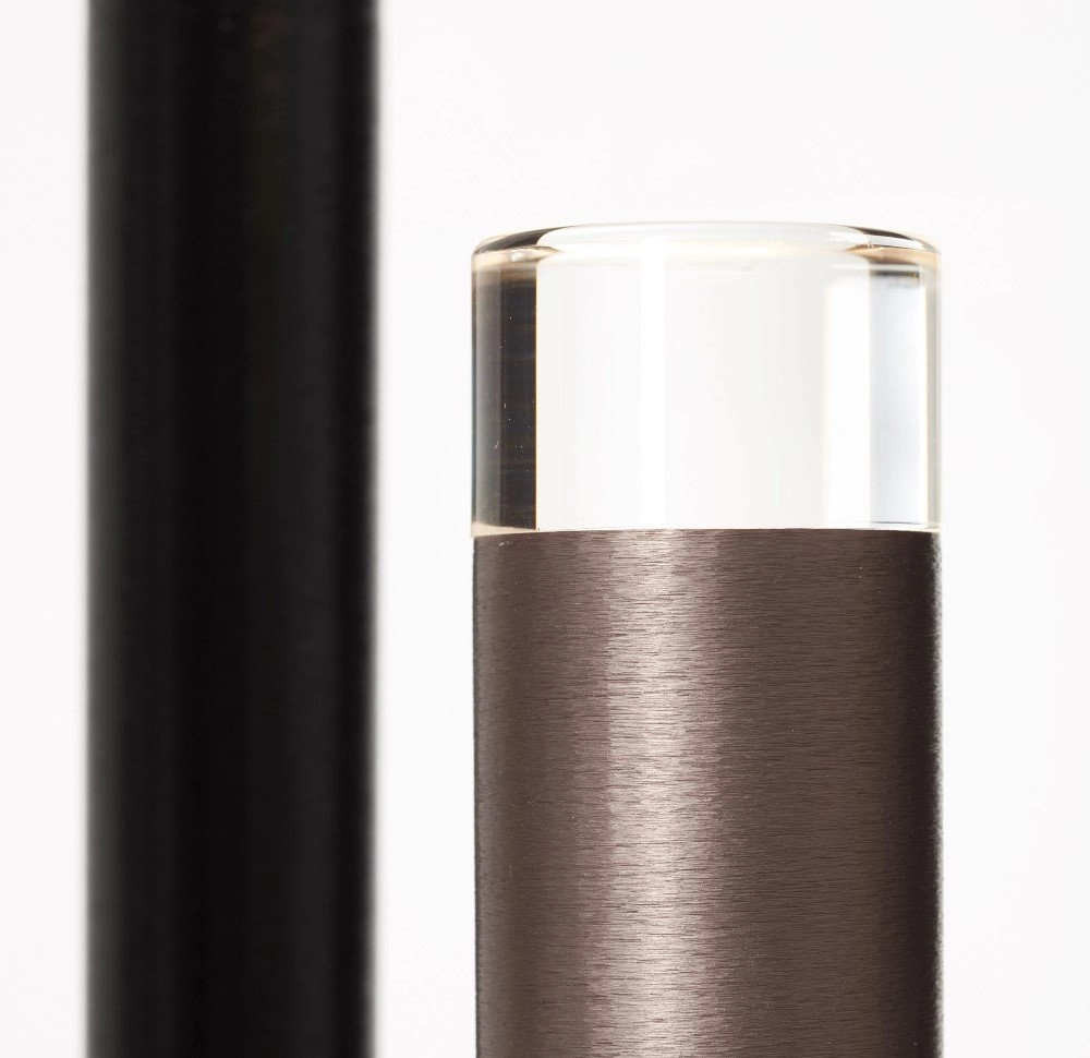 Lampadaire design Cembalo Brilliant 4004353342356