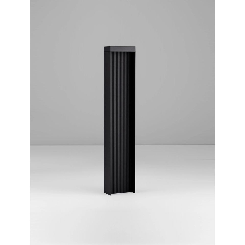 Concevoir l’éclairage des chemins Alley 75cm Lyora 5212017478764