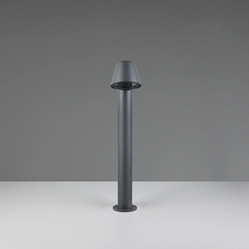 Lampe de jardin 60 cm Beni anthracite Trio 4017807691436