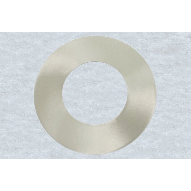 Adapter ring pour spots encastrés Ø 14cm Adapter ring pour spots encastrés Ø 14cm