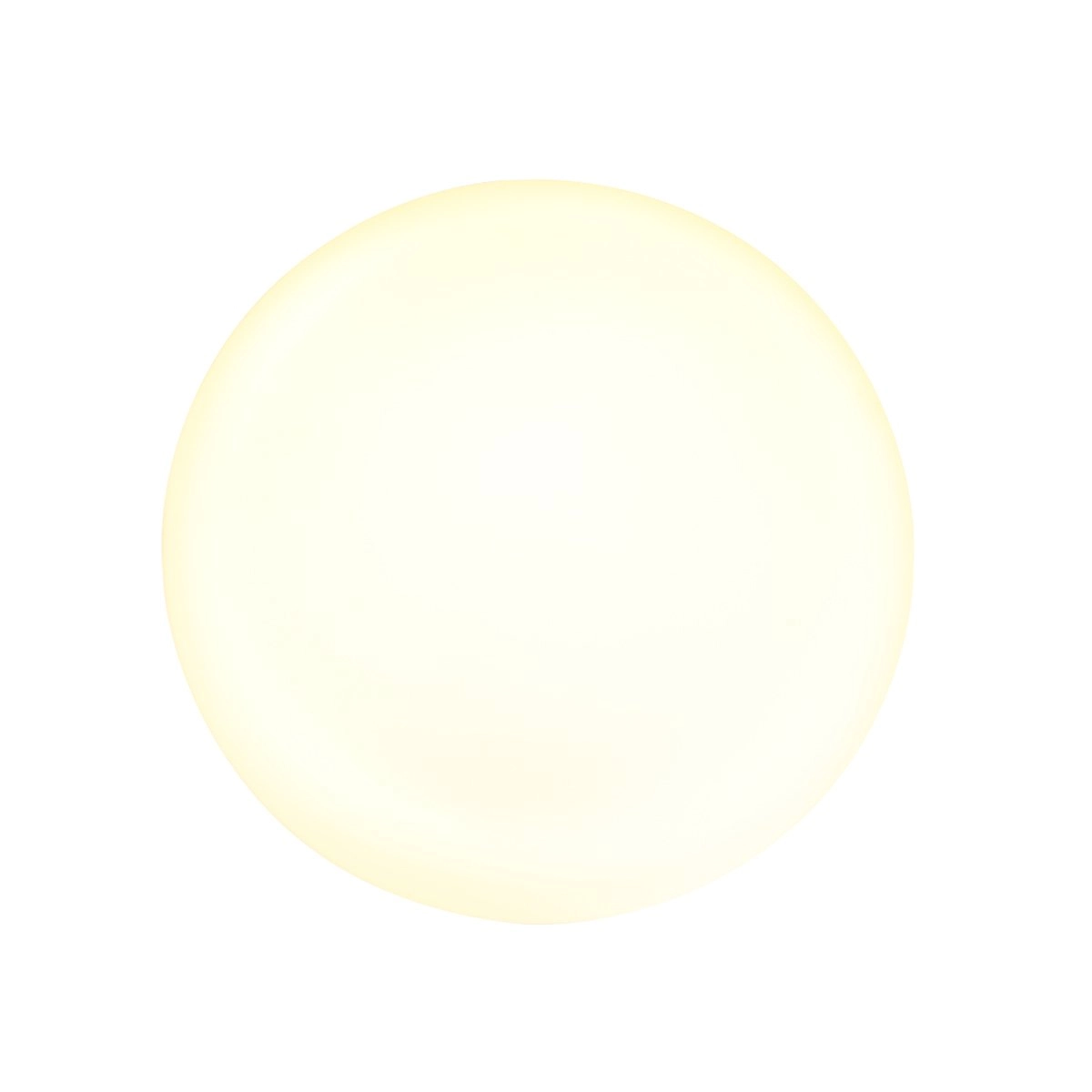 Plafonnier LED Ceilinq Ø 30 cm Steinhauer 8712746127577
