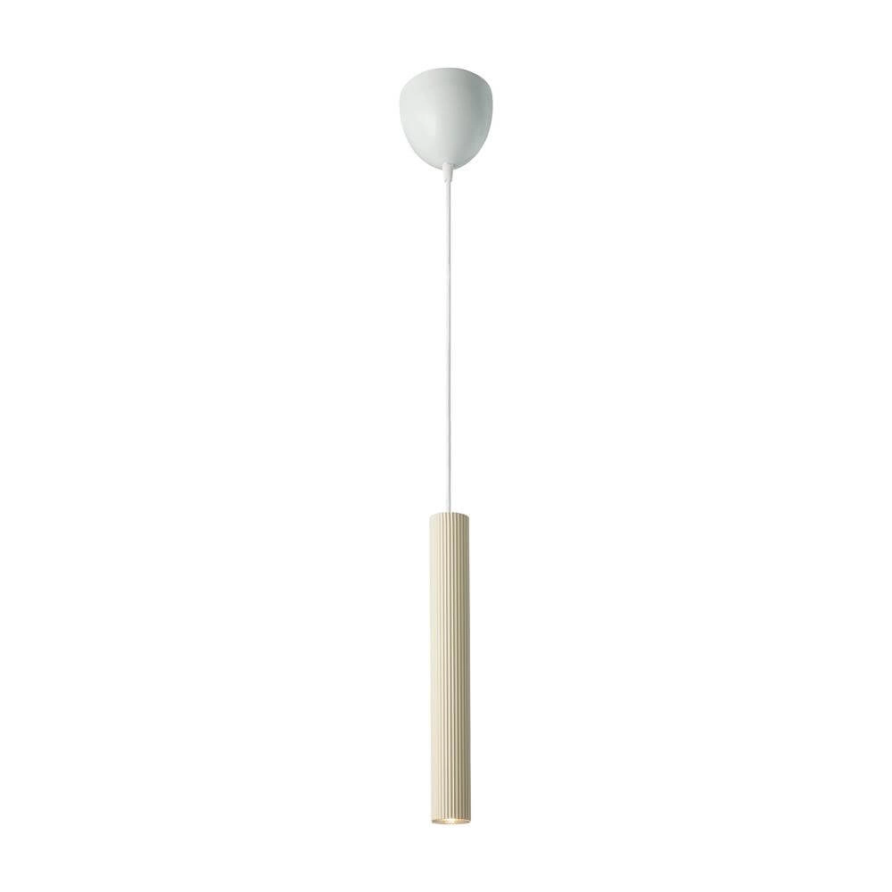 Suspension design Vico brun sable Suspension design Vico brun sable