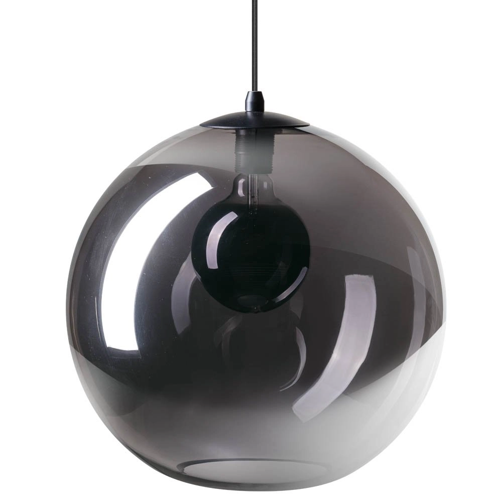 Lampe suspendue Orb Ø 40 cm ETH 8719075189306