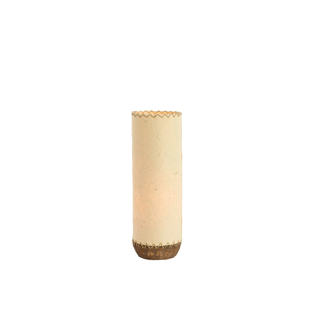 Lampe de table Tio Ø 13cm Light & Living 8717807838591