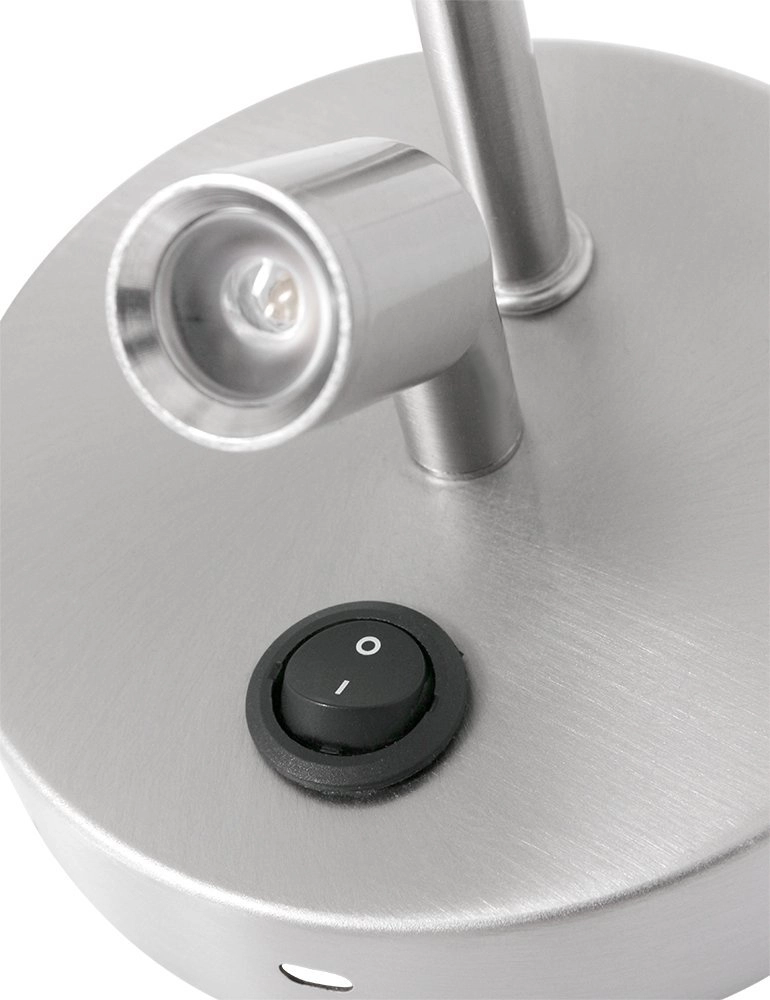 Applique murale Noor Steinhauer 8712746122121