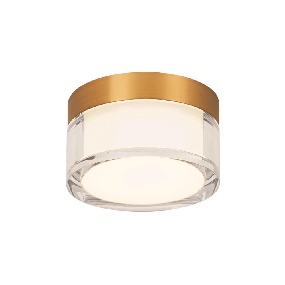 Cyft SLV 4024163280716